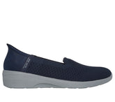 Slip-ins: Arya - Sweet Voice Shoes | Skechers Women