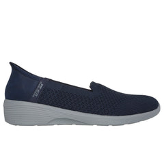 Slip-ins: Arya - Sweet Voice Shoes | Skechers Women