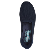 Slip-ins: Arya - Sweet Voice Shoes | Skechers Women