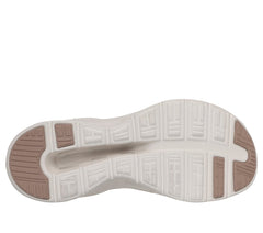 Slip-ins: GO WALK Glide-Step 2.0 Sandal - Ella Shoes | Skechers Women