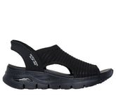 Slip-ins: Arch Fit - Euclid Beach Shoes | Skechers Women