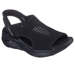 Slip-ins: Arch Fit - Euclid Beach Shoes | Skechers Women