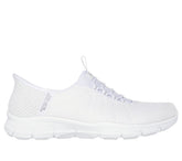 Slip-ins: Brilliance - Night Shift Shoes | Skechers Women