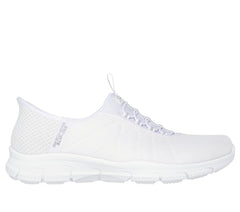Slip-ins: Brilliance - Night Shift Shoes | Skechers Women