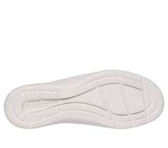 Slip-ins Martha Stewart: On-The-GO Flex Radiant - Summertime | Skechers Women