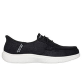 Slip-ins: On-The-GO Flex Radiant - Brooklyn Shoes | Skechers Women
