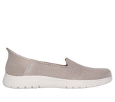 Slip-ins: On-The-GO Flex - Camellia Shoes | Skechers Women