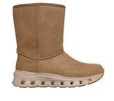 Slip-ins: Glide-Step Pro Boot - Cozy Mid Shoes | Skechers Women