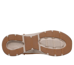 Slip-ins: Glide-Step Pro Boot - Cozy Mid Shoes | Skechers Women