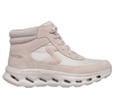 Slip-ins: GO WALK Glide-Step 2.0 Boot - Drew Shoes | Skechers Women