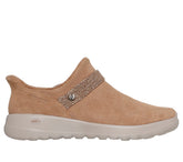 Slip-ins: On-The-GO Joy - Brandie Shoes | Skechers Women