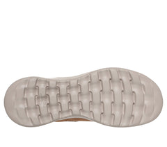 Slip-ins: On-The-GO Joy - Brandie Shoes | Skechers Women