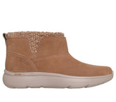 On-The-GO Encore-Adriana Shoes | Skechers Women