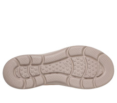On-The-GO Encore-Adriana Shoes | Skechers Women