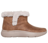 Slip-ins: On-The-GO Encore -Winter Joy Shoes | Skechers Women