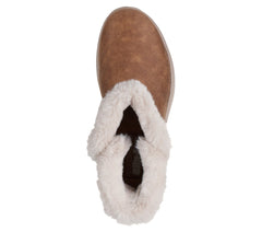 Slip-ins: On-The-GO Encore -Winter Joy Shoes | Skechers Women