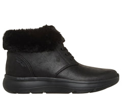 Slip-ins: On-The-GO Encore - Phoebe Shoes | Skechers Women