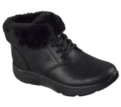 Slip-ins: On-The-GO Encore - Phoebe Shoes | Skechers Women