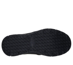 Slip-ins Work: Nampa - Engus Shoes | Skechers Women