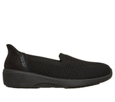 Slip-ins Work Slip-Resistant: Arya Shoes | Skechers Women