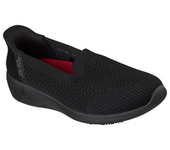 Slip-ins Work Slip-Resistant: Arya Shoes | Skechers Women