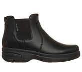 Slip-ins Work Slip-Resistant: Ardaya Shoes | Skechers Women