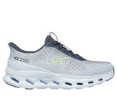 Slip-ins: GO WALK Glide-Step 2.0 - Nessa Shoes | Skechers Women