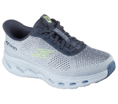 Slip-ins: GO WALK Glide-Step 2.0 - Nessa Shoes | Skechers Women