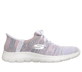 Slip-ins: Summits - Mystic Glow Shoes | Skechers Women