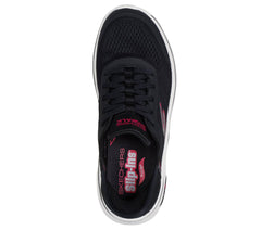 Slip-ins: GO WALK Arch Fit 2.0 Shoes | Skechers Women