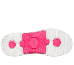 Slip-ins: GO WALK Arch Fit 2.0 Shoes | Skechers Women