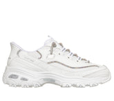 Slip-ins: D'Lites - Main Stage Shoes | Skechers Women