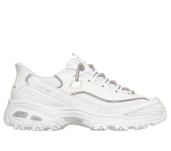 Slip-ins: D'Lites - Main Stage Shoes | Skechers Women