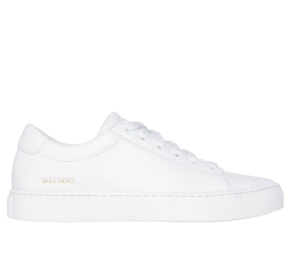 Arch Fit Legend - Top Notch Shoes | Skechers Women