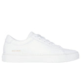 Arch Fit Legend - Top Notch Shoes | Skechers Women