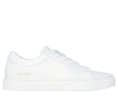 Arch Fit Legend - Top Notch Shoes | Skechers Women
