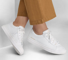 Arch Fit Legend - Top Notch Shoes | Skechers Women