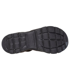 Slip-ins Relaxed Fit: Easy Going - Somewhere Sunny Shoes | Skechers Women