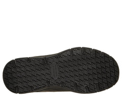 Slip-ins Work: Nampa - Enelo Shoes | Skechers Women