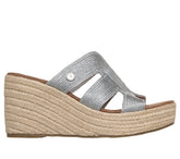 Martha Stewart:Iris - Unstoppable | Skechers