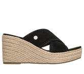 Martha Stewart: Iris - Elegant | Skechers