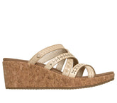 Arch Fit Beverlee 2.0 - Tigger Posse 2.0 Shoes | Skechers Women