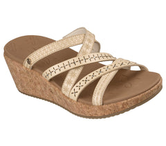 Arch Fit Beverlee 2.0 - Tigger Posse 2.0 Shoes | Skechers Women