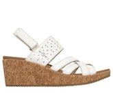 Arch Fit Beverlee 2.0 - Natural Era Shoes | Skechers Women