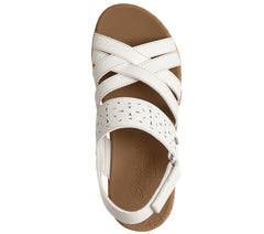 Arch Fit Beverlee 2.0 - Natural Era Shoes | Skechers Women