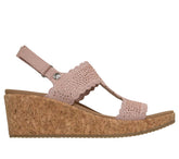 Arch Fit Beverlee 2.0 -My Fav Shoes | Skechers