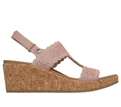 Arch Fit Beverlee 2.0 -My Fav Shoes | Skechers