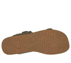 BOBS Misty Kiss - Summer Stroll Shoes | Skechers Women