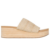 Summers - Salt Spray Shoes | Skechers Women