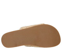 Summers - Salt Spray Shoes | Skechers Women